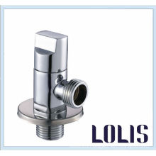 toilet brass angle valve 864